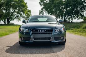 Image result for Quartz Gray 2011 A5