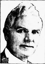 FOUR INDICTED BY GRAND JURY IN LIVINGSTON