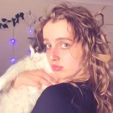 𝑬𝒍𝒆𝒂𝒏𝒐𝒓 🤍 Self love (@ejsmth1)