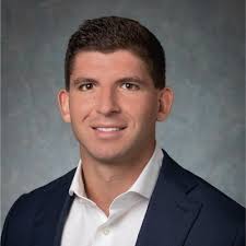 Exciting announcement!