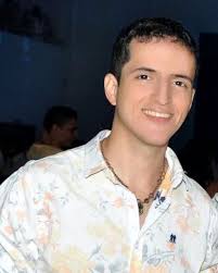 Após ser processado por amigo, Bruno Borges decide publicar obras de graça:  'dinheiro nenhum vale a pena'