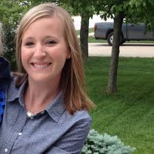 Kim Hendrick Email & Phone Number