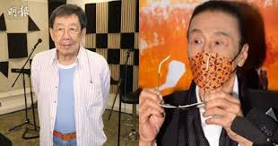 Agenția națională pentru curriculum și evaluare a publicat testele de exersare pentru sesiunea de bacalaureat din acest an. Hkykwsicc65gtm