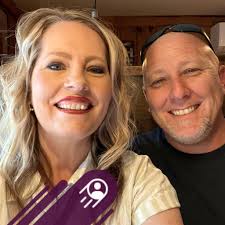 What study materials help pass the Praxis Core Writing exam?