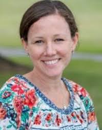 Maryanne Barrett's Instagram, Twitter & Facebook