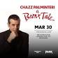 Chazz Palminteri