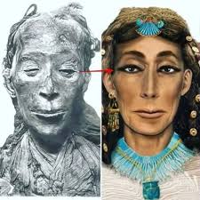 Thanks for looking🤘😁