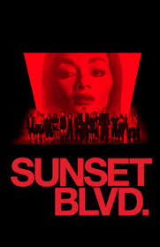 Sunset Boulevard on Broadway Tickets | Broadway.com