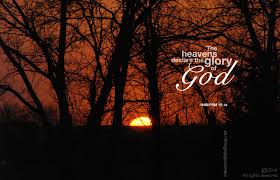 See more ideas about christian wallpaper, bible inspiration, christian the lord will guide you vinyl weather proof sticker this sticker is perfect for your laptop, water bottle, phone, tablet, journal, windows, and more! Christian Wallpapers And Screensavers Cool Christian Desktop Christian Wallpaper For Laptop 1600x1030 Download Hd Wallpaper Wallpapertip
