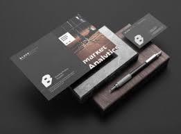 In this instance the court did not prescribe any punishment for the defendant and instead handed him over to church officials. Blackstock Branding Mockup Templates Free Psd Ui Download