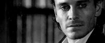 All that Jazz (Butler Cove, #3) by Natasha Boyd