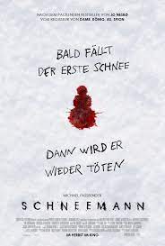 Der schneemann (1944 german animated short). 11 September 1973 Fredgibbs Com