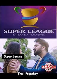 .storm memes super league memes newcastle knights memes australian rugby league memes rugby league commission memes new south wales rugby league premiership memes winfield cup. Music By Anura Video By Jaswar Sri Lanka Football Memes Facebook