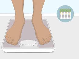 We're looking for a father/son. 4 Ways To Lose Belly Fat In 2 Weeks Wikihow