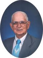 Samuel Ramsey Obituary