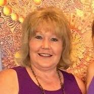 Anne Simonson Email & Phone Number