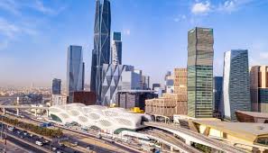 الرياض تستضيف المؤتمر الوزاري الـ11 للدول الأقل نموًا | الاقتصاد اليوم