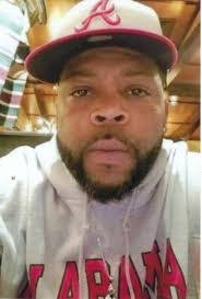 Ginger Morgan's Instagram, Twitter & Facebook