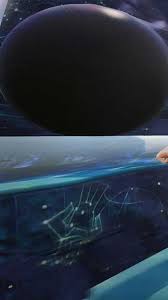 · tap on the downloaded file. Disney Infinity 2 0 Toy Box Apk Free Download For Android Apk Apps Open Apk
