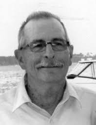 Mario Raymond's Instagram, Twitter & Facebook