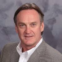 200+ "- Lng. Thomas Reul" profiles