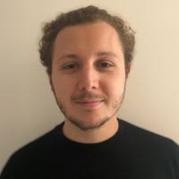 40+ "Theodore Barry" profiles