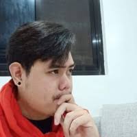 90+ "Rick Bernardo" profiles