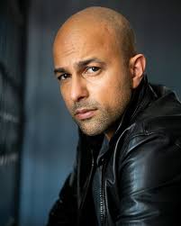 🔥 Elias Vance's story is truly a MASTERCLASS in intellectual revenge and  unwavering resolve! From being *thrown out and having his wife insulted*,  he made an *empire of lies CRUMBLE into dust