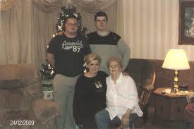 Virginia Miller Obituary Debo Funeral Home Fulton Mo Fulton Funeral Home Funeral