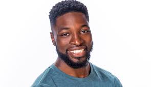 Preacher Lawson: Freundin, Vermögen, Größe, Tattoo, Herkunft 2025