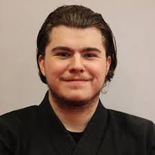 Martial Arts Instructors