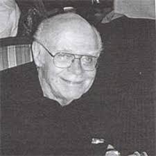 Mr. Paul Wyss Obituary June 28, 2010