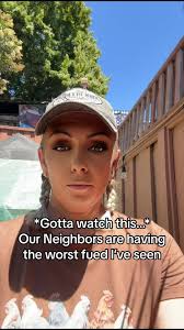 Hatfield and Mccoy West Virginia