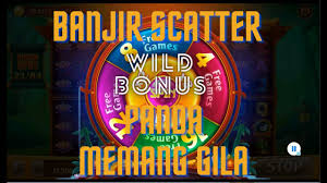 Higgs domino island adalah sebuah permainan domino yang berciri khas lokal terbaik di indonesia. Panda Memang The Best Banjir Scatter Sampe Ber B B Higgs Domino Island Youtube