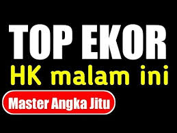 We would like to show you a description here but the site won't allow us. Angka Jadi Hk 2d Mlm Ini