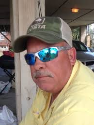 Julius "Ronnie" Graham, Jr. Obituary August 21, 2021