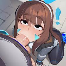 Qyuwi Ai hentai videos, GIFs, and images | R34.app