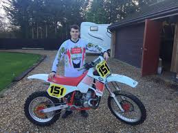 Profile for Team Stella