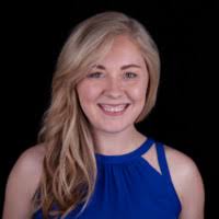 Abigail Beckert-Daniel Email & Phone Number