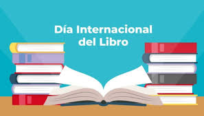 Día de sant jordi en día de sant jordi en cataluña. 7 Ejemplos De Campanas De Email Marketing Dia Del Libro