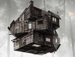 The cabin in the woods reviews. 10 Things Parents Should Know About The Cabin In The Woods Wired