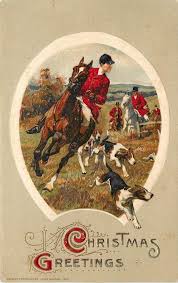 Pin By Brimstone Dreams On Equestrian Chic Fox Hunting Decor Hunting Art Horse Art