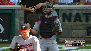 We did not find results for: The Case For Joe Mauer Hall Of Famer Pitcher List