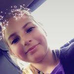 Ashley Retzlaff's Instagram, Twitter & Facebook