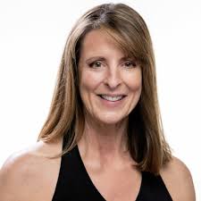 Special Olympics posted