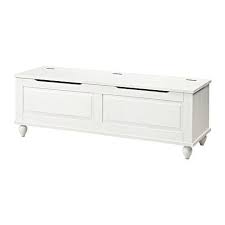 Unlike a chair, a bench may be placed at the foot of the bed to hold bedding, be used for seating while dressing or to hold a tray for serving breakfast in bed. Products At Home Furniture Store Furniture Ikea