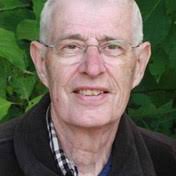 Deforest Family Obituaries