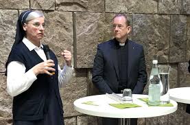 5 years ago5 years ago. Frust Bei Stuttgarter Katholiken Endet Der Synodale Weg In Der Sackgasse Stuttgart Stuttgarter Nachrichten