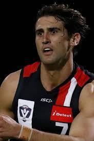 Dawson confirms what we already knew