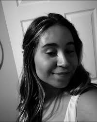 Senior Spotlight-Taylor Carter